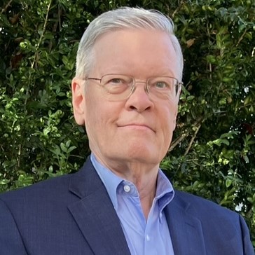 Don Dietrich