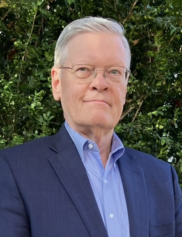Don Dietrich